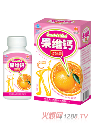 ���ʿƼ����S�}(yunf�b)