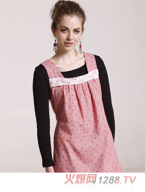 ��+����ݗ��yunf�R�׷�ɫ