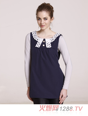 ��+����ݗ��yunf�R���{(l��n)��ɫ