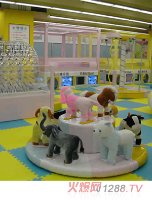 �ۘ��ο옷ľ�R