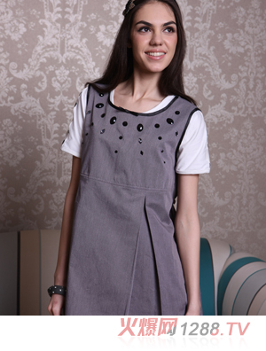 ��(y��u)�����_(d��)��ݗ�䁆�����R��