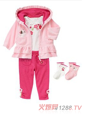 ����ؐ����С����