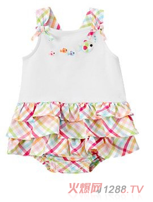 ����ؐС�~�ް�����ȹ