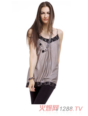 ��(y��u)�����_(d��)��ݗ��ȫ�y�ٽz����