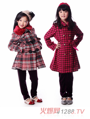 �νz�Ơ��ԑٰ�������