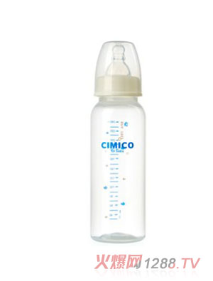 ����PP�������Ϙ˜���ƿ240ml