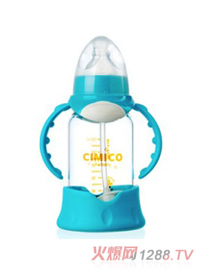 ���Ǿ��@���������˜��Ԅ���ƿ120ml