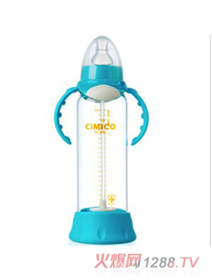 ���Ǿ��@���������˜��Ԅ���ƿ240ml