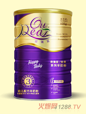 �W��Ɲ800g���byoue���̷�