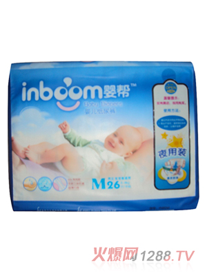 ��ͼ���ѝM26ҹ���b