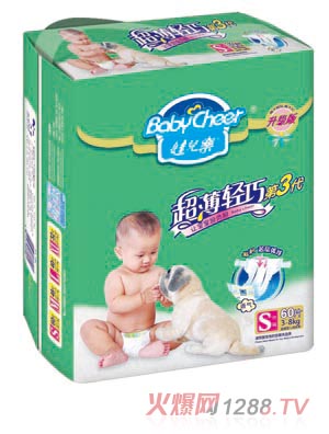 �ރ���ħ�g(sh��)�N�����p����ѝS�a60Ƭ