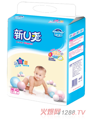 �ރ�����Uˬ��ƬM�a42Ƭ