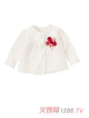 ����ؐ������Ư������ᘿ��_��