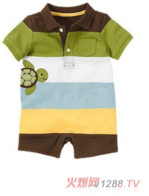 ����ؐ�������l�yPOLO�����B����ѝ