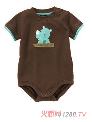 ����ؐϬţyinge�B����