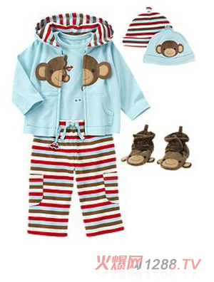 ����ؐС��ܵ�