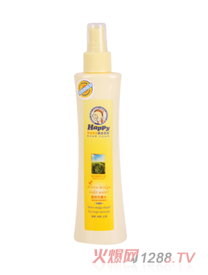 �옷ؐ���(q��)�û�¶ˮ