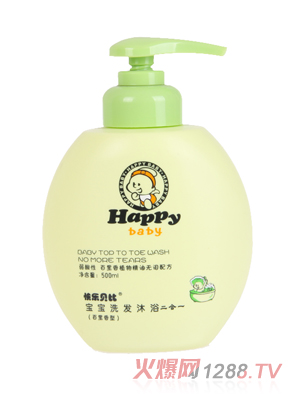 �옷ؐ�Ȍ���ϴ�l(f��)��ԡ����һ