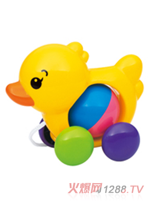 �����������С��