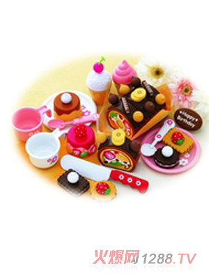 ������߿��ȱ������c(di��n)��Ʉ�(chu��ng)�ⷻ