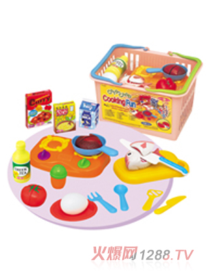 ������߻@�b���И�(l��)�M�ϣ���