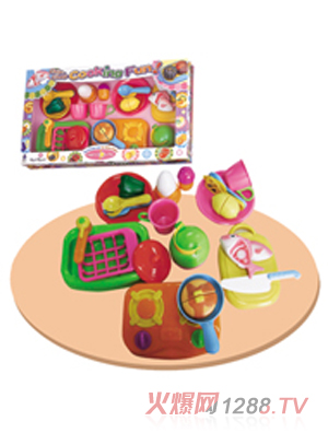 ����������И�(l��)�M�ϣ��N���M�ϴ�