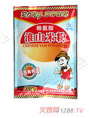 �s�350gه(l��i)���Ỵɽ�׷�