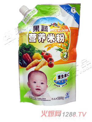 �s�230g���ߠI(y��ng)�B(y��ng)�׷�2��