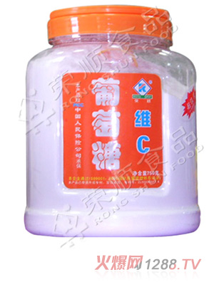 �s혾SC������