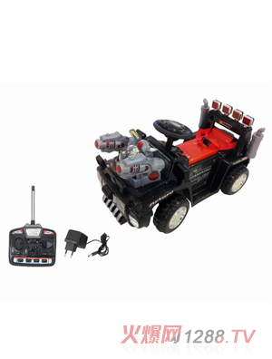 ���ཋ�ͯ늄�(d��ng)܇TDD511