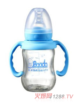 ���»��β�����ƿ125ml�{(l��n)