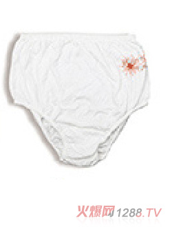 �A��yunf����