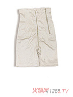 �A��yunf������������ѝ