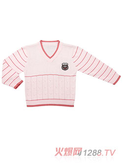 �A��V�I(l��ng)�L����