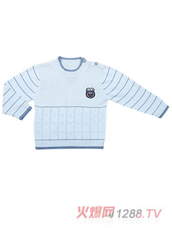 �A��(m��ng)���_(k��i)����