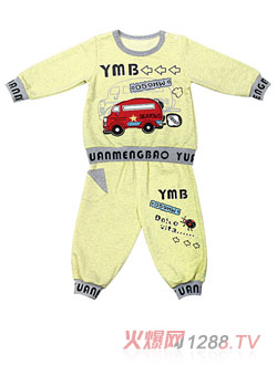 �A��(m��ng)����ʌ�ؐ���_(k��i)��