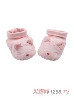 �A��(m��ng)����������yingeЬ��