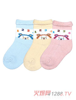 �A��(m��ng)����ͯë���m