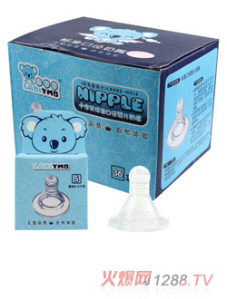 �A��(m��ng)����(bi��o)��(zh��n)���b����