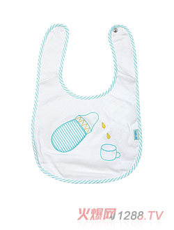 �A��(m��ng)����ƿ������ˮ��