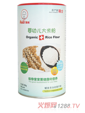 ����yingye���׷�