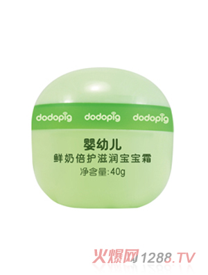 С�i����yingye�r�̱��o(h��)�̝�����˪40g