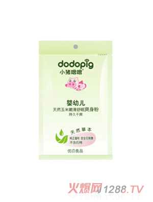 С�i����yingye��Ȼ�����ۻ�����ˬ����60g