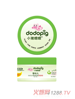 С�i����yingye��Ȼ�����ۻ�����ˬ����140g