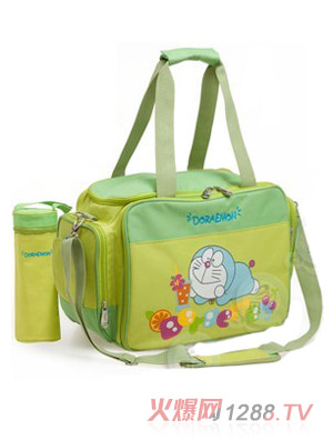 ����A��(m��ng)�Gɫ�����