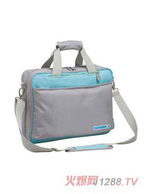 ����A��(m��ng)�����BX12020