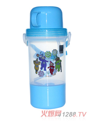 �����ÌW(xu��)��ˮ���{