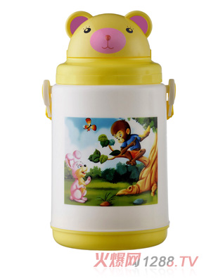 ������؈�wˮ��475ml�S