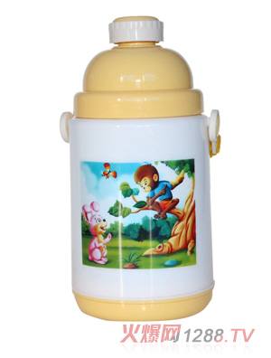 ���W(xu��)����Ʒˮ��475ml�S