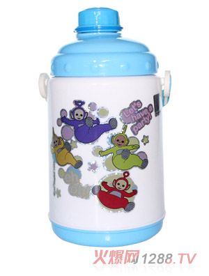 ���W(xu��)��ˮ��475ml�{